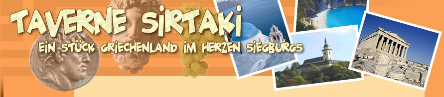 Logo des Unternehmens