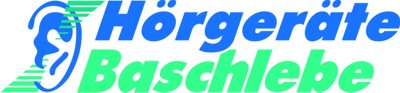 Logo Baschlebe