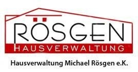 Logo Rösgen