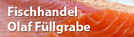 Logo Fischhandel Olaf Füllgrabe