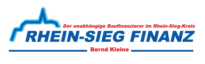 Logo Rhein-Sieg Finanz
