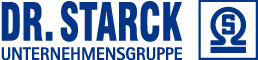 Logo Dr.-Starck