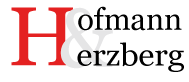 Logo Hofmann & Herzberg