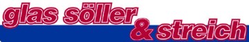 Logo Glas Söller & Streich